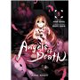 Angels of Death T09