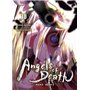 Angels of Death T10