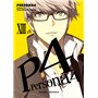 Persona 4 T13