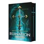 Ruination - Edition collector