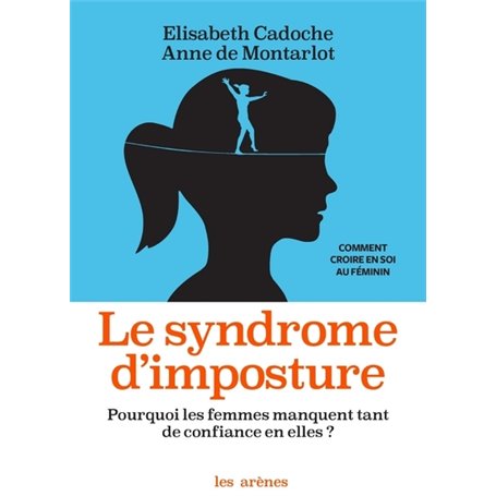 Le Syndrome d'imposture