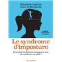 Le Syndrome d'imposture