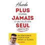 Plus jamais seul - Journal d'un collégien harcelé