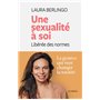 Une sexualité à soi - Libérée des normes