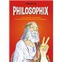 Philosophix - Le mythe de la caverne et autres histoires philosophiques