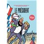 Le Président