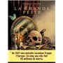 La Grande Peste - tome 1 Le quatrième cavalier