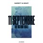 11 septembre - Une histoire orale