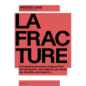 La Fracture