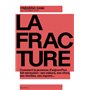 La Fracture