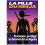 La Fille du Ninja