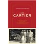 Les Cartier