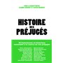 Histoire des préjugés