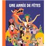 Une année de fêtes