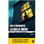 La belle-mère