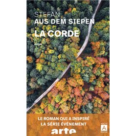 La corde (nouvelle édition)