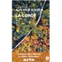 La corde (nouvelle édition)