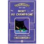 Mort au champagne