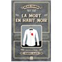 La mort en habit noir