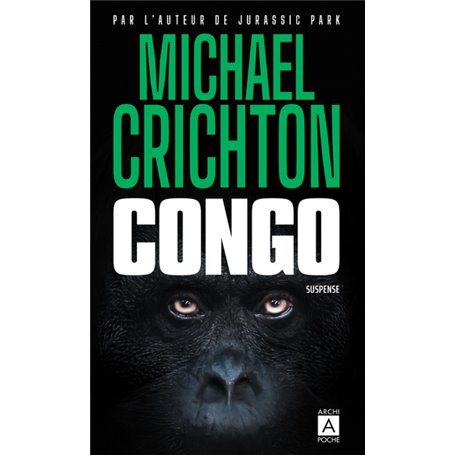 Congo