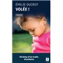 Volée ! - Victime d un trafic d enfants