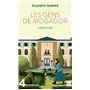 Les gens de Mogador - Ludivine - Tome 4