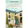 Les gens de Mogador - Dominique - Tome 5