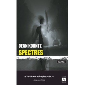 Spectres