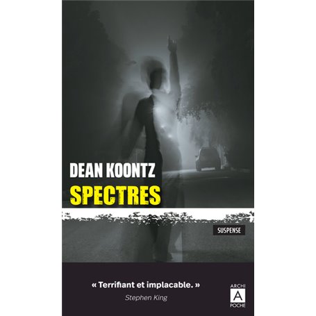 Spectres