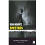 Spectres