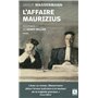 L'Affaire Maurizius