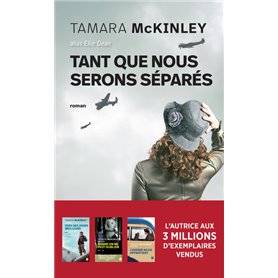 Tant que nous serons séparés