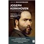 Joseph Kerkhoven