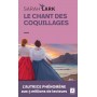 Le chant des coquillages