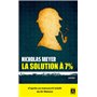 La solution à 7%