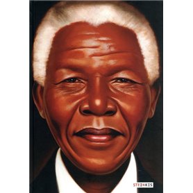 Nelson Mandela