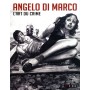 Angelo Di Marco - L'art du crime