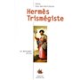 Hermès Trismégiste - Le messager divin