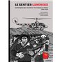 Le Sentier lumineux - Chroniques des violences politiques au Pérou 1980-1990