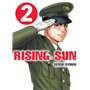 Rising Sun T02