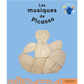 Les musiques de Picasso
