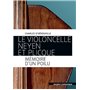 Le Violoncelle Neyen et Plicque - Mémoire d'un Poilu
