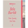 Béla Bartok