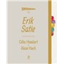 Erik Satie