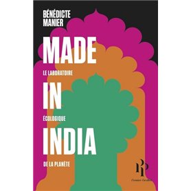 Made in India