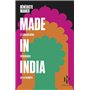 Made in India