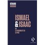 Ismaël et Isaac