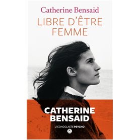 Libre d'être femme