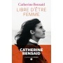 Libre d'être femme