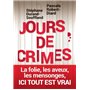 Jours de crimes